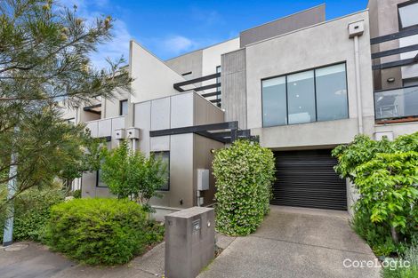 Property photo of 10 Ivory Way Brunswick East VIC 3057