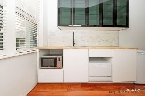 29/397-405 Bourke St, Surry Hills, NSW 2010