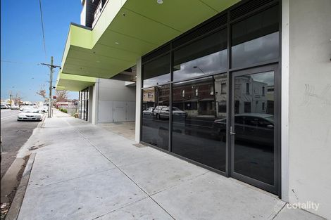 G01/90 Buckley St, Footscray, VIC 3011