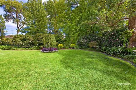 Property photo of 35 Catherine Street St Ives NSW 2075