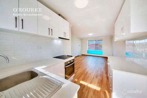 17/29 Heard Way, Glendalough, WA 6016