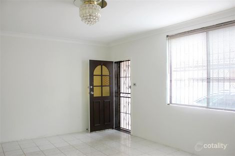 3/66 Cumberland St, Cabramatta, NSW 2166