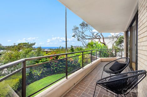 3/138 Carrington Rd, Randwick, NSW 2031