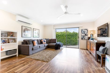 Property photo of 11B The Boulevarde Sans Souci NSW 2219