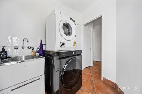 Property photo of 1 Fig Tree Court Emerald QLD 4720