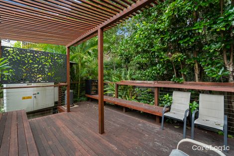 Property photo of 9/78 Brookfield Road Kenmore Hills QLD 4069