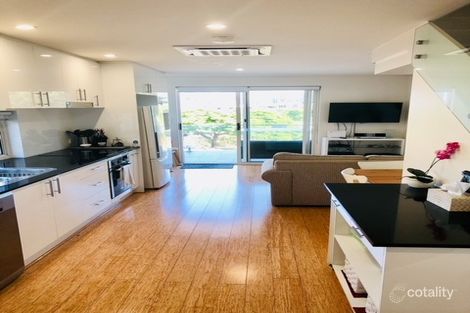 Property photo of 3/1A Alfonso Street North Perth WA 6006