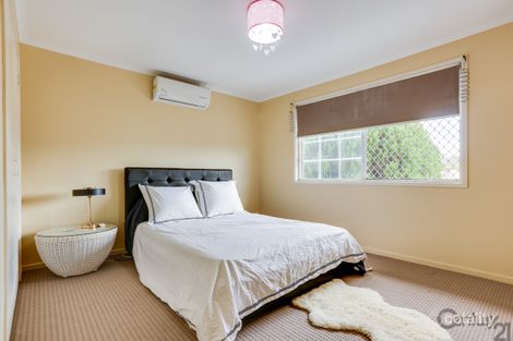 Property photo of 4/151 Kingston Road Woodridge QLD 4114