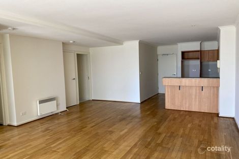 2/52 Wests Rd, Maribyrnong, VIC 3032