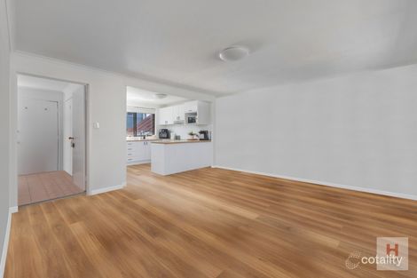 Property photo of 19/5 Gungarlin Street Berridale NSW 2628
