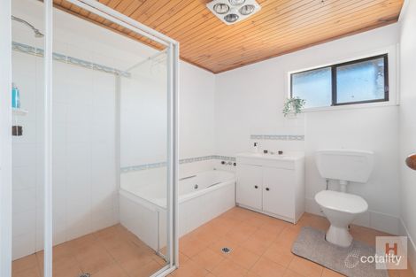 Property photo of 19/5 Gungarlin Street Berridale NSW 2628