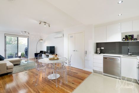 47/212-216 Mona Vale Rd, St Ives, NSW 2075