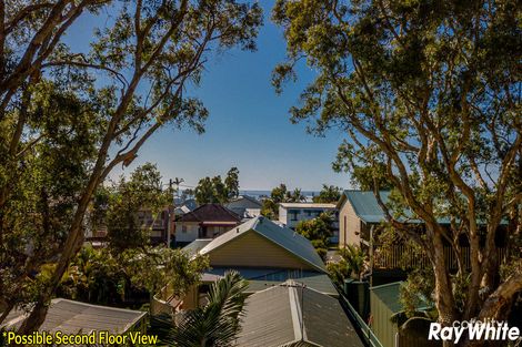 10 Escapade Ave, Diamond Beach, NSW 2430