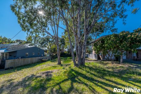 Property photo of 10 Escapade Avenue Diamond Beach NSW 2430