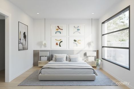 Property photo of 1/2 Gaskell Street Eaglehawk VIC 3556