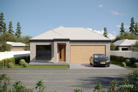 Property photo of 2/2 Gaskell Street Eaglehawk VIC 3556