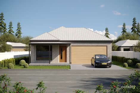 Property photo of 1/2 Gaskell Street Eaglehawk VIC 3556