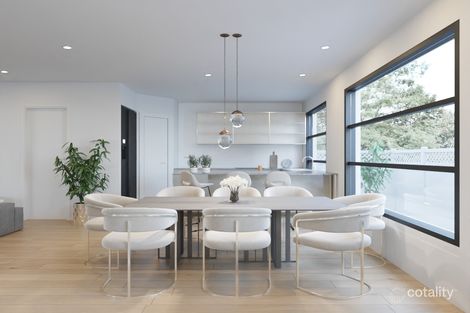 Property photo of 1/2 Gaskell Street Eaglehawk VIC 3556