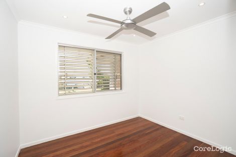 Property photo of 15 Avon Avenue Banksia Beach QLD 4507