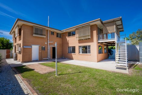 Property photo of 15 Avon Avenue Banksia Beach QLD 4507