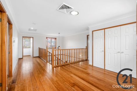 Property photo of 16 Sandalwood Avenue St Clair NSW 2759