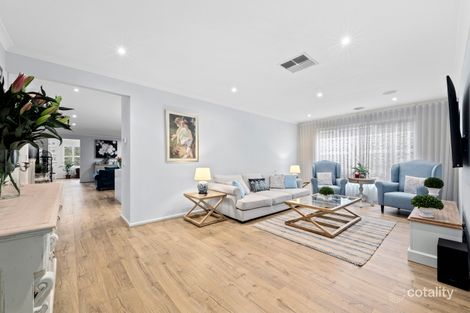 Property photo of 23 Manzeene Avenue Lara VIC 3212