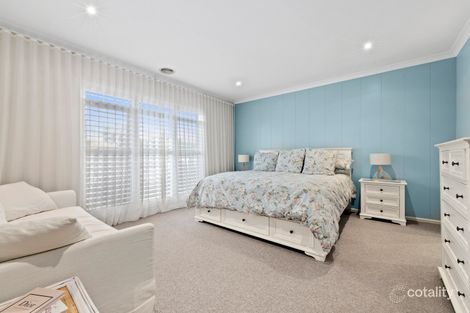 Property photo of 23 Manzeene Avenue Lara VIC 3212
