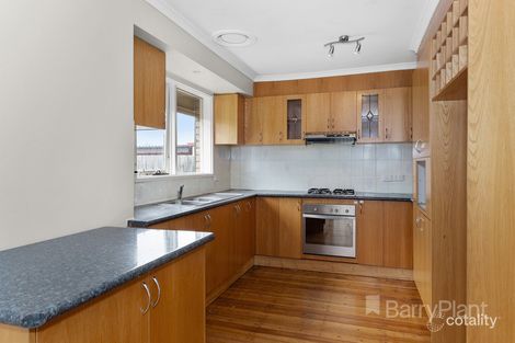 Property photo of 26 Ralph Avenue St Albans VIC 3021