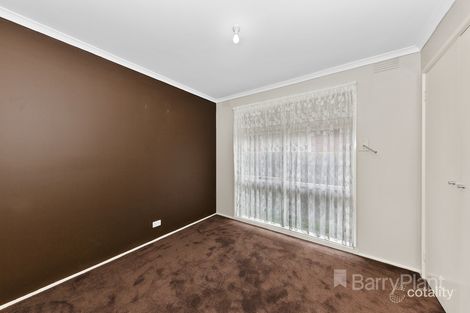 Property photo of 26 Ralph Avenue St Albans VIC 3021