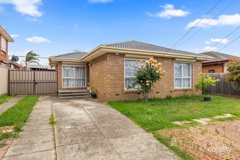 26 Ralph Ave, St Albans, VIC 3021