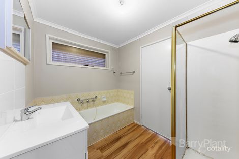 Property photo of 26 Ralph Avenue St Albans VIC 3021