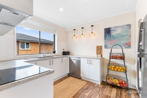 Property photo of 11B The Boulevarde Sans Souci NSW 2219