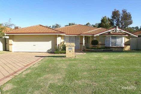 9 Paddington Ct, Bibra Lake, WA 6163