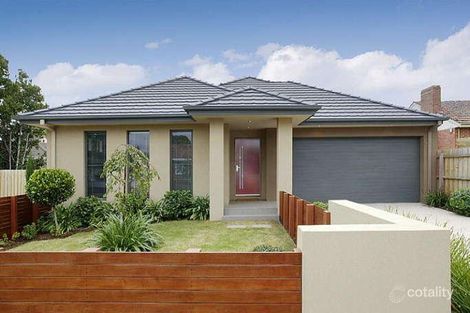 27 Tweed St, Highett, VIC 3190