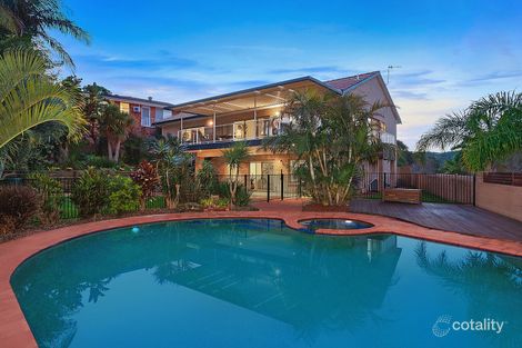 Property photo of 13 Alexander Close Terrigal NSW 2260