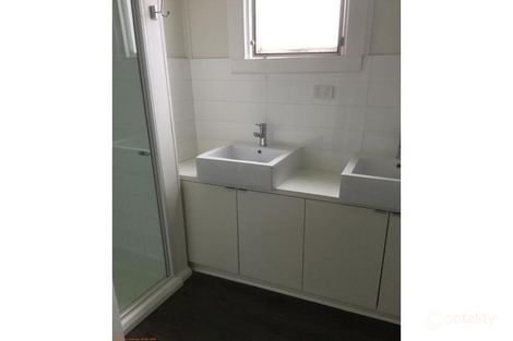 Property photo of 110 Nelson Street Nhill VIC 3418