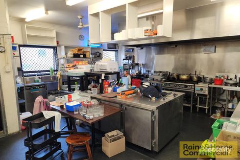 1/706 Brunswick St, New Farm, QLD 4005