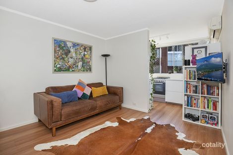 Property photo of 2/60 Arthur Street Marrickville NSW 2204