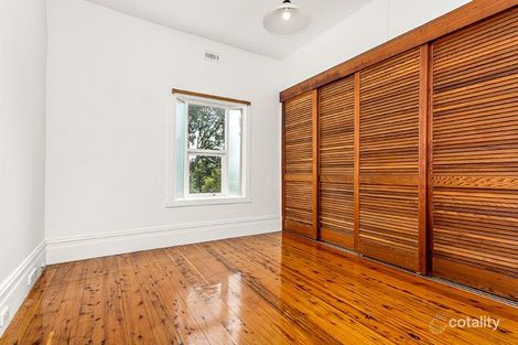 Property photo of 34 Molesworth Street North Melbourne VIC 3051