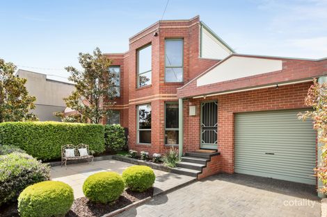 Property photo of 29 Brickworks Lane Northcote VIC 3070