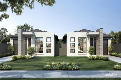 Property photo of 46 Brooker Terrace Richmond SA 5033