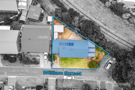 Property photo of 2 William Street Goolwa SA 5214