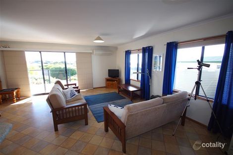 Property photo of 8 Scenic Drive Point Turton SA 5575