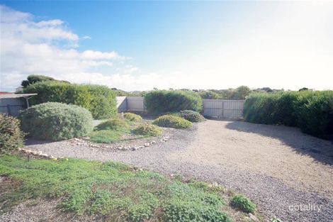 Property photo of 8 Scenic Drive Point Turton SA 5575