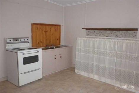 Property photo of 60 Gangells Lane Bagdad TAS 7030