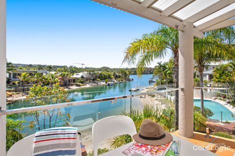 Property photo of 7/89 Noosa Parade Noosa Heads QLD 4567