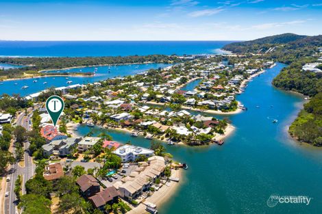 Property photo of 7/89 Noosa Parade Noosa Heads QLD 4567