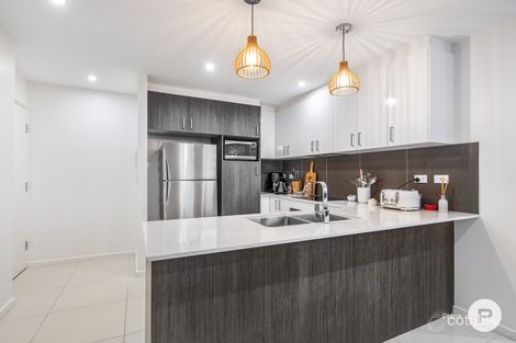 Property photo of 4/30 Olive Street Nundah QLD 4012