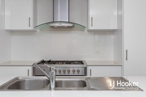 Property photo of 88 Welford Circuit Yarrabilba QLD 4207