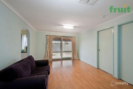 Property photo of 36 Malleehen Street Werribee VIC 3030